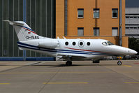 D-ISAG @ CGN - visitor - by Wolfgang Zilske