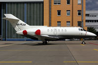 VP-CSP @ CGN - visitor - by Wolfgang Zilske