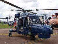 S-175 photo, click to enlarge
