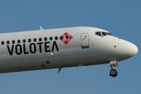 EI-EXA @ LFBD - V79266 from Malaga - by Jean Goubet-FRENCHSKY