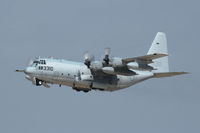 163310 @ NFW - Departing NAS Fort Worth - by Zane Adams