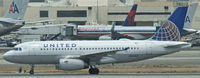 N822UA photo, click to enlarge