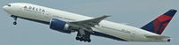 N706DN photo, click to enlarge
