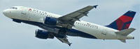 N340NB photo, click to enlarge