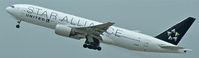 N794UA photo, click to enlarge