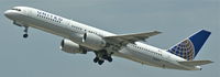 N564UA photo, click to enlarge