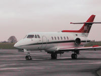 ZD704 photo, click to enlarge ZD704 photo, click to enlarge