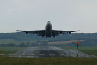LX-OCV photo, click to enlarge LX-OCV photo, click to enlarge