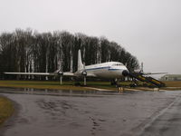 EL-WXA photo, click to enlarge