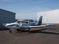 G-ATMT photo, click to enlarge G-ATMT photo, click to enlarge