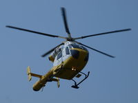 G-EHAA photo, click to enlarge G-EHAA photo, click to enlarge