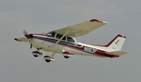 N1163F @ KOSH - Airventure 2013 - by Todd Royer