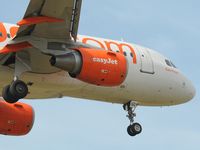 G-EZGD @ LFBD - Gala Pirani landing 05 - by Jean Goubet-FRENCHSKY