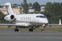 N300MY @ LFBD - Wells Fargo Bank Northwest NA Trustee - by Jean Goubet-FRENCHSKY