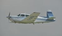 C-GMGR @ KOSH - Airventure 2013