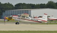 N52108 @ KOSH - Airventure 2013 - by Todd Royer