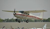N6256E @ KOSH - Airventure 2013 - by Todd Royer