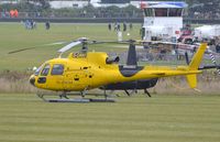 G-ORKI photo, click to enlarge G-ORKI photo, click to enlarge