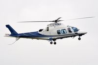 G-PBWR photo, click to enlarge