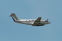 G-CEGP @ LFBD - Cega Aviation Ltd Chichester UK take off 05 - by Jean Goubet-FRENCHSKY