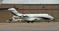 N896BB @ KLEX - Lexington - by Ronald Barker