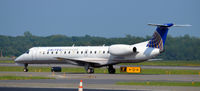 N15983 @ KRIC - Taxi Richmond - by Ronald Barker