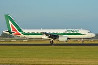 EI-DTF photo, click to enlarge