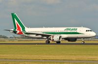 EI-DTD photo, click to enlarge