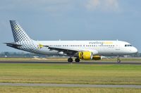 EC-LSA photo, click to enlarge