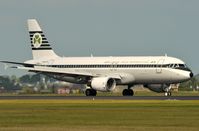 EI-DVM photo, click to enlarge