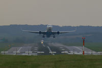 OE-LAE photo, click to enlarge OE-LAE photo, click to enlarge