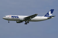 TC-MCE photo, click to enlarge TC-MCE photo, click to enlarge