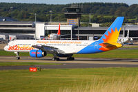 G-LSAD photo, click to enlarge G-LSAD photo, click to enlarge