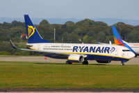 EI-DPE photo, click to enlarge EI-DPE photo, click to enlarge