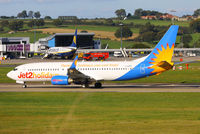 G-GDFD photo, click to enlarge G-GDFD photo, click to enlarge