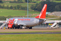 G-CELH photo, click to enlarge G-CELH photo, click to enlarge