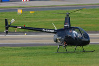 G-CCGF photo, click to enlarge G-CCGF photo, click to enlarge