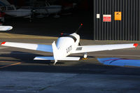 G-BUZB photo, click to enlarge G-BUZB photo, click to enlarge