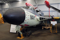 WZ898 photo, click to enlarge WZ898 photo, click to enlarge