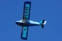 G-RINS photo, click to enlarge G-RINS photo, click to enlarge