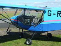G-RINS photo, click to enlarge G-RINS photo, click to enlarge
