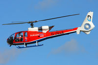G-ZELE photo, click to enlarge G-ZELE photo, click to enlarge
