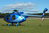 N7NP photo, click to enlarge N7NP photo, click to enlarge