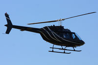 G-OMLS @ EGBR - at Breighton's Heli Fly-in, 2013 - by Chris Hall