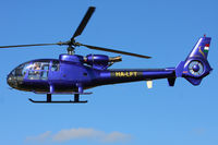 HA-LFT photo, click to enlarge HA-LFT photo, click to enlarge