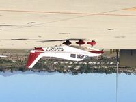 N32397 @ KCMA - Arriving at Way Point - by Debbie Downey