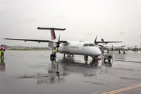 VH-SBG photo, click to enlarge VH-SBG photo, click to enlarge