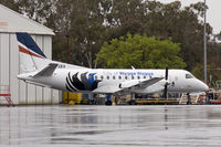 VH-SBA photo, click to enlarge VH-SBA photo, click to enlarge