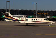 D-CITY @ CGN - visitor - by Wolfgang Zilske
