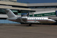 OE-INU @ CGN - visitor - by Wolfgang Zilske